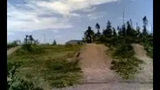 tire grab