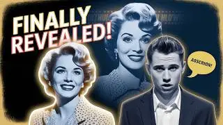 At 41, Doris Day&rsquo;s Grandson Admits What We All Suspected