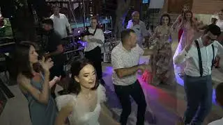 ÇERNOLİK--ZEYNEP ve CANDEMİR--2022--5
