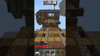 speed run f&aacute;cil (Minecraft)