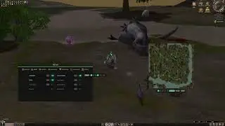 getcloud.gg | Glevia2 niewykrywalny multihack (metin na modach)