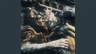 MORGOTT THE OMEN KING