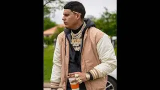 [FREE] Deebaby Type Beat 2024 