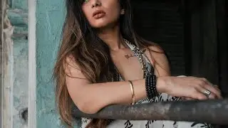 Assamese viral call recording 1 l Oina Sonowal viral video l Digboi Lokhi Pothar l Oina Sonowal