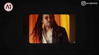 A1 REMIX | BigXThaPlug - Whip It