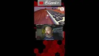 Friday Night Chaos: B2 Pulls + Meta ➜ Worming Demo ➜ ROUTINE | Pokemon TCG Pocket & More! - Vertical