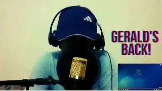 G-Eazy - Had Enough (Official Video Reaction & Review)