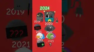 2019-2020-2021-2022-2023-2024-2025? B song fpl fyi phohy 🥲