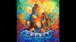 Jazz Evensong on Feb 7  with Candus Churchill paying tribute to Nina Simone