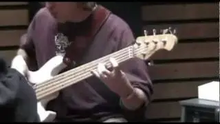Sound Factory Tonstudio Trailer