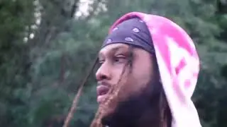 Swoop Steez - &ldquo;How I move&rdquo; (Music Video)