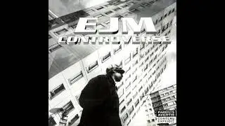 EJM Feat Expression Direkt - Makou