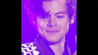 Harry Styles-Rescue My Heart