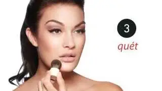 Điệp vi&ecirc;n ti&ecirc;u diệt b&oacute;ng dầu: POREfessional Agent Zero Shine