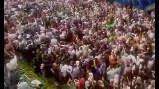 25 khordad - kh Azadi (1)
