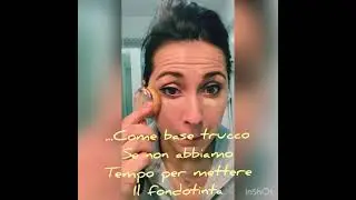 Correttore Yves Rocher ad alta coprenza e illuminante