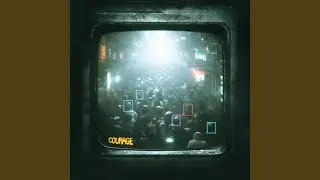 COURAGE (Speed Up)