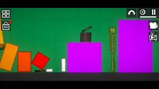 Numberblocks Arcade