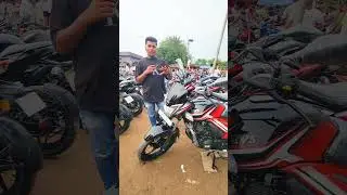 Tvs Metro Plus 110