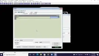 How to create credit customer in Inventory biz.