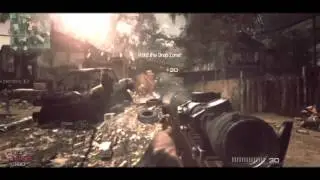 Tricify | TriceClan TeamTage Trailer | By Trice Raize