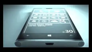 A NEW NOKIA PHONE IS COMING IN 2016