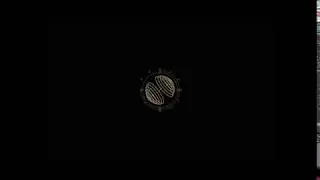 Hotone Ampero - How does the Amps Sound?