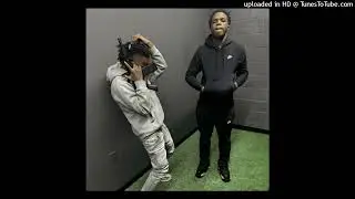 Freebandzjr Type Beat - (prod. @1rnld @fluagenda)