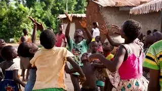 Nestl&eacute; Tackles Child Labor | Cocoa Plan Report