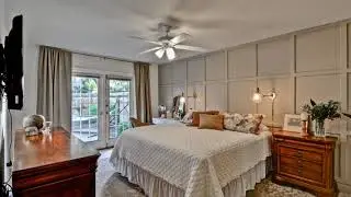 901 W Encanto Blvd,  Phoenix, AZ 85007 - Lisa Potter - MLS 6259943