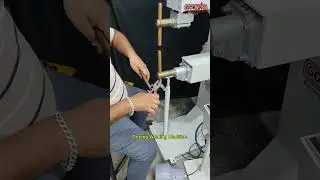 Pneumatic Spot Welding Machine #gorang #pneumaticspot 87804 99081