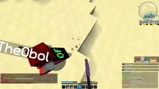 DNKu KLEPIE SIE NA MCHC