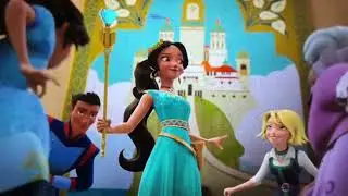 The princess and the frog 2009 jazz the music 