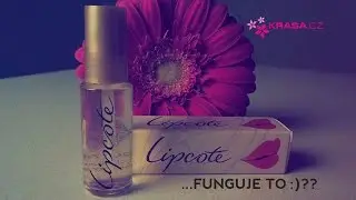 Jak funguje fixat&eacute;r rtěnky LIPCOTE