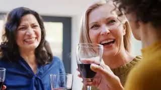 Drink HD | Omne Diem
