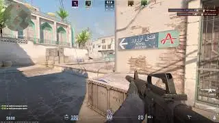 GTA5 UZBEKCHA STRIM
