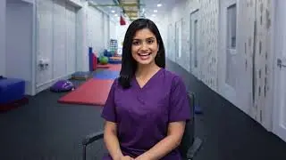 Occupational Therapy for Kids | How OT Helps Children with Autism, ADHD & Developmental Delays