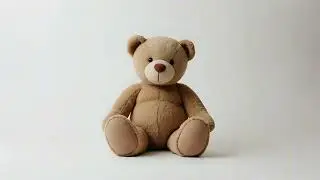 Caio Klin - Kid Again