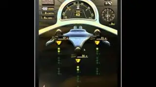 iiCaptain.mp4
