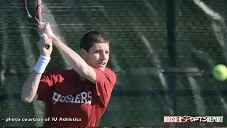 Where are they now? Catching up with former high school athletes: Matt McCoy