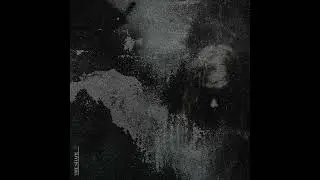 Drums Only &ndash; hostile - silverlake murder - (Drum Track)