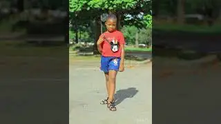 Siyabonga Jesu Vero ft furrygun