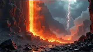 RHYTHM OF THE BLACK HORIZON – ORIGINAL MUSIC BY BRITZPH PIPES WITH A TWIST
