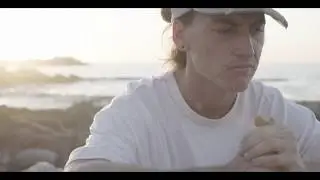 Bearclaw Camp - Stonecoat (OFFICIAL MUSIC VIDEO)