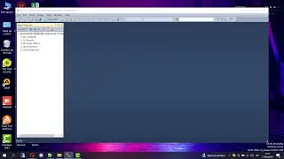 Instalación SQL 2012