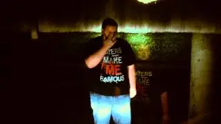 Neil Akers - Heartbeat (Prod. Neil Akers) Official Music Video