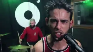 Os Carni&ccedil;a - T&ocirc; confuso