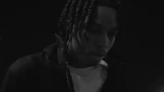Drop1 - I H*te My Life (Official Music Video)