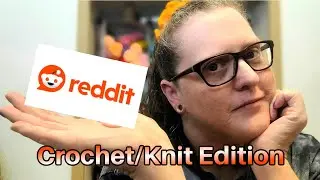 reddit Stories: Horrifying AI/Won't Change #fypシ #reddit #story