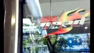 OOSpeed